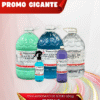 PACK ROPA LIMPIA