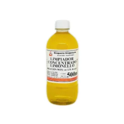 LIMPIADOR CONCENTRADO LIMONELLO