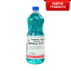 ABRILLANTADOR PARA LAVAVAJILLAS
