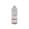 ALCOHOL RECTIFICADO 95°