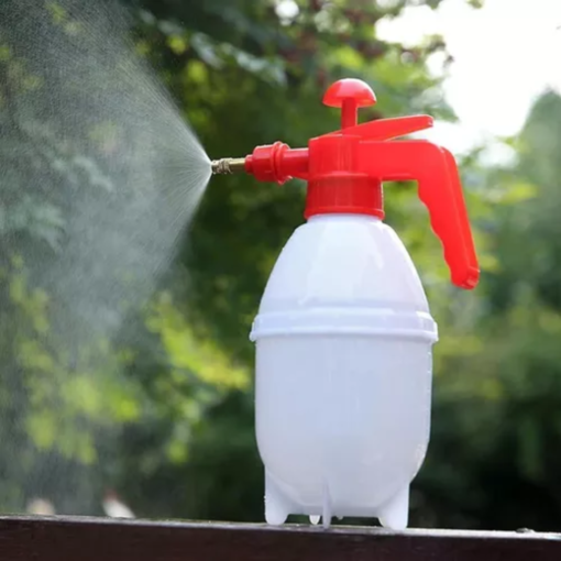 pulverizador sprayer