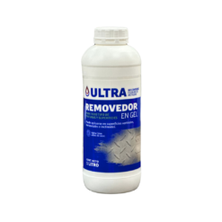 Removedor de pinturas