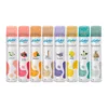 jupiter aerosol 360