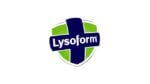 lysoform 
