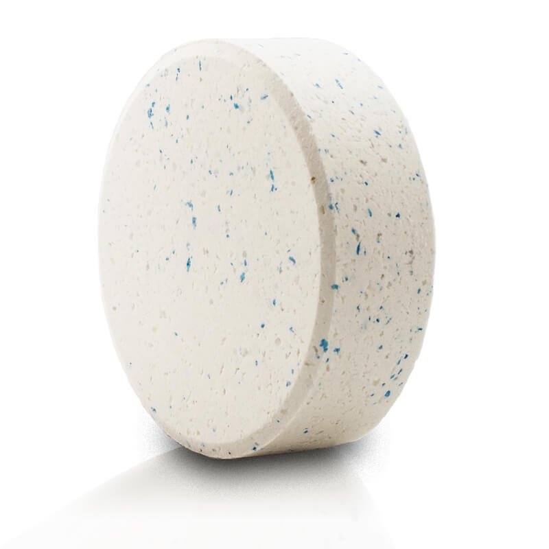 pastilla-triple-accion-cloro-1-sueltas