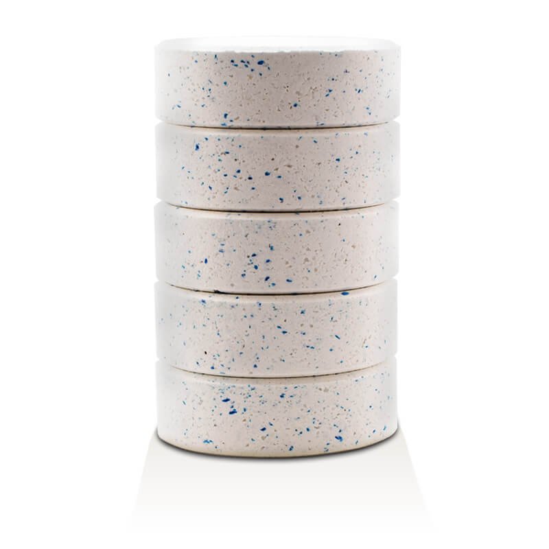 pastilla-triple-accion-cloro-5-sueltas