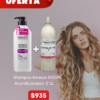 promo hidratacion