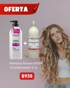 promo hidratacion
